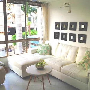 Horizonte Apartamento