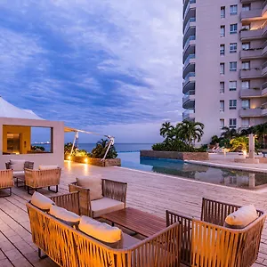 Irotama Reservado By Karisma Hotel