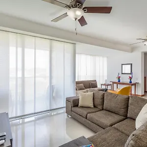 - Zazué Apartamento