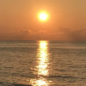 Viva Sai Apartamento San Andrés